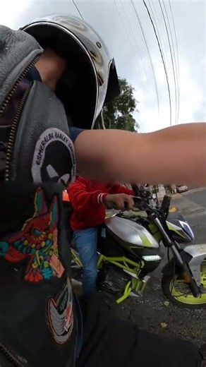 I ALMOST CRASHED INTO THE 2006 CARBURETED HARLEY DAVIDSON SPORTSTER 1200 CUSTOM STAGE ONE #harley...