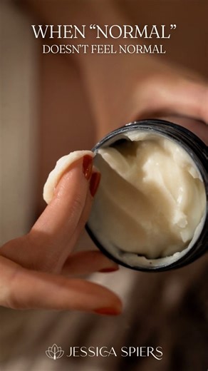 Jessica Spiers, CNS | Functional Nutritionist on Instagram: "You can have “normal” labs and still feel exhausted, anxious, or unlike yourself. Because normal doesn’t always mean well. Many of the women I work with are told their results look fine while they’re barely making it through the day. That’s why I look deeper- at iron, thyroid, cortisol, and nutrient markers that reveal the full story. Your body doesn’t lie. And feeling well should show up in your labs too. 🫶🏻 Comment “N