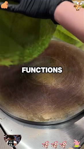 Using Games for Anxiety Relief: Cosmic Explorer's Impact