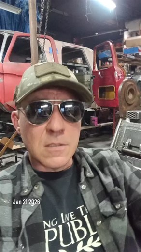 Tax revolt, sure why not but I think I got one step better How about a health insurance revolt, 2 months of that and the matrix would collapse in on itself. We could start today. pull yourself out of the matrix any way you can, stop feeding the beast. | 3D Classic Car Parts