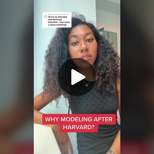 Replying to @kthadon4 would we listen to the podcast guys?