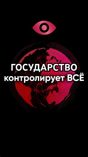 Попробуй LagomVPN бесплатно по ссылке в профиле✨ #vpn #бесплатныйвпн #впн #freevpn