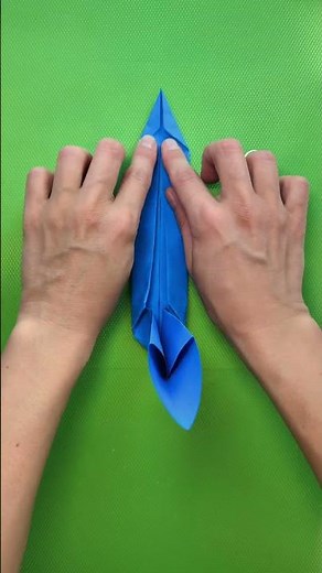 Unleash Your Inner Wolverine! 🐾 DIY Paper Claws 🦾✨