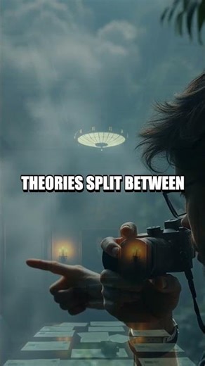 Colares Constellations