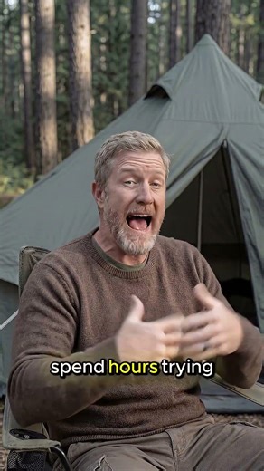 One thing getting older teaches you.