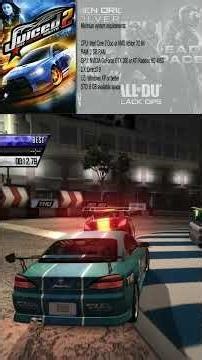 Top 10 Game for Low End Intel or AMD PC