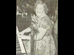 Mrs. Mills British Pub Sing Along