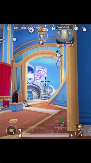 #bgmi #pubgmobile #mhacommunity