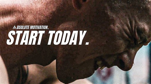 Show them how hungry you are... 2024 is coming - Best motivational speeches compilation