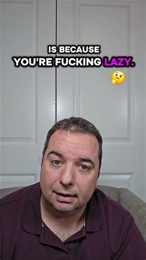 Hard truth for business owners #ai #artificialintelligence