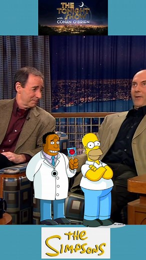 Voice Acting on The Simpsons: A Behind-the-Scenes Look!