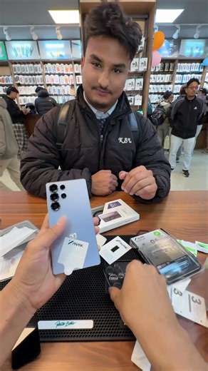 Exclusive Anniversary Sale on Phone Cases