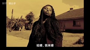 如何给PDF文件添加书签（目录）