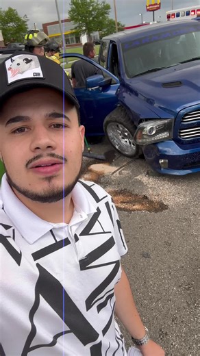 La Historia Detrás De Estilo Selecto: De Trocas a Paneles Solares