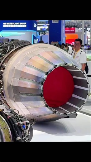 Comparing the Russian 117S Engine and American F119 Engine