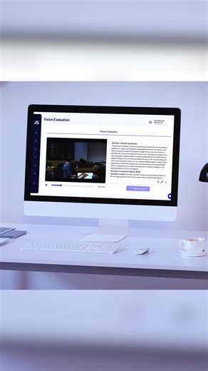 Reach more jurors, receive feedback faster, and mirror the exact demographics of your trial venue. This is not a mock trial. It is a Virtual Focus Group designed to give you detailed insights at scale. Understand which arguments are strongest, uncover juror blind spots, and refine your persuasive strategy with confidence. | Jury Analyst