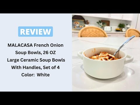 These Ceramic Bowls Save Me So Much Time