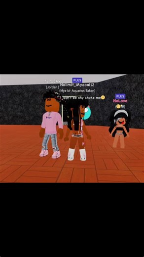 Only in meepcity #fyp #meepcity #roblox #foryoupage