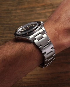 NEW VIDEO: 12 Watches (Almost) Every Watch Enthusiast Loves Check it out here: https://youtu.be/w4vIO07mT54 | Teddy Baldassarre