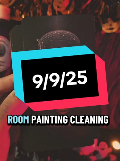 Goddess Amber ✨️ (@thegoddessamber)’s video of AMBER