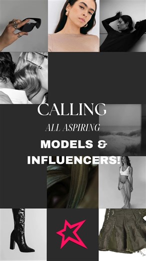 We’re organizing a TFP photoshoot this Friday, November 22nd, from 10...