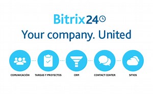 Obtén gratis un software de espacio de trabajo en línea para tu empresa