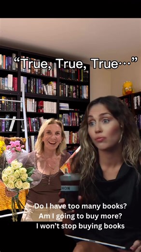 I love books #books #booksoftiktok #reading #readingisfundamental #bookworm