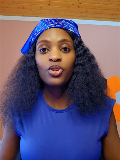 #Scholarship #StudyAbroad #ScholarshipTips #volunteering #Marshalledward920