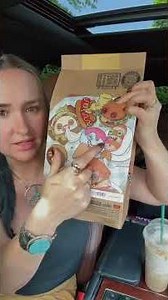 Mystery Bags Are My Weakness! 😬 | Fuggler Mystery Bag Squishy Haul