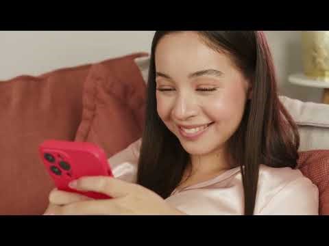 How GPS and Satellites Track Your Location