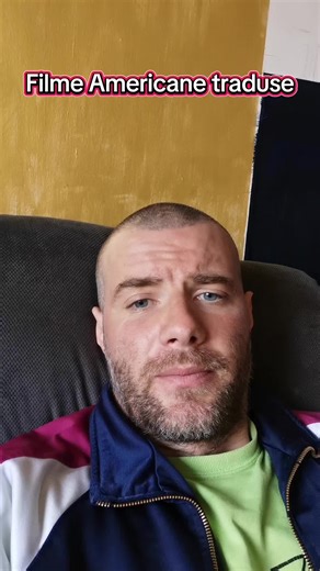 #tiktok is the new #holywood TikTok