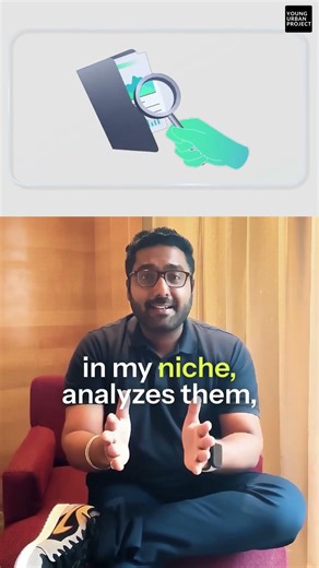 Free Masterclass - Build your 1st AI Agent