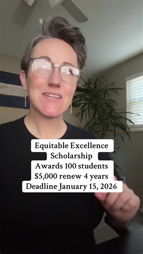 Equitable excellence scholarship #equality #excellence #scholarships | Scholarships