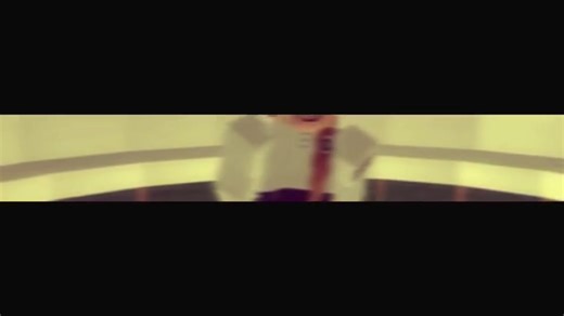 my strawberry kisses 🍓 #archive #2018 #roblox #foryoupage #mocapdancing