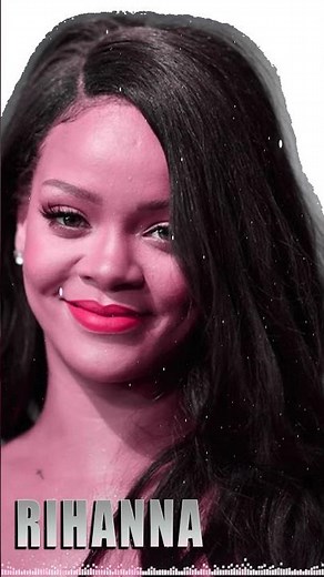 The Monster || Rihanna Greatest Hits Full Album