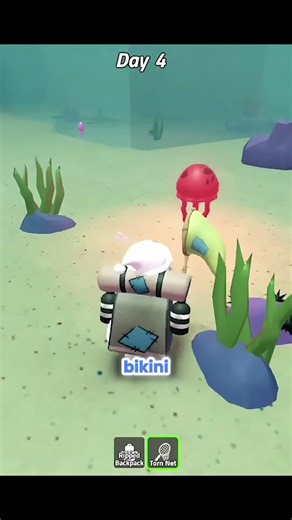 MAP ORI ROBLOX?! map ini belum ada yg niru di roblox woy