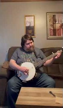 Cripple Creek… but terrible