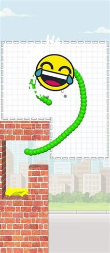 Draw to Smash Gameplay #games #gaming #drawtosmash #boardgame #shortsfeed #fypシ゚viral