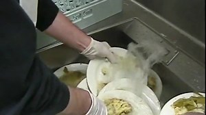 SALVAJOR®_ScrapMaster®