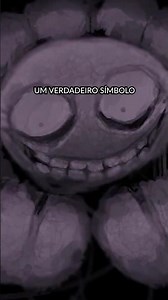 OS ÚLTIMOS ITENS DE UNDERTALE YELLOW