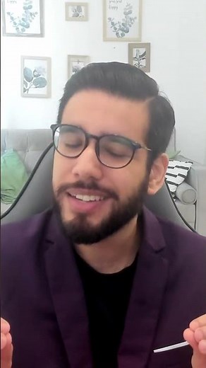 How to Write a Warehouse Resume