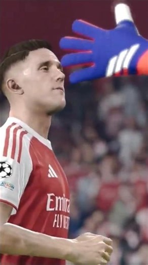 Sometimes the net is too open...