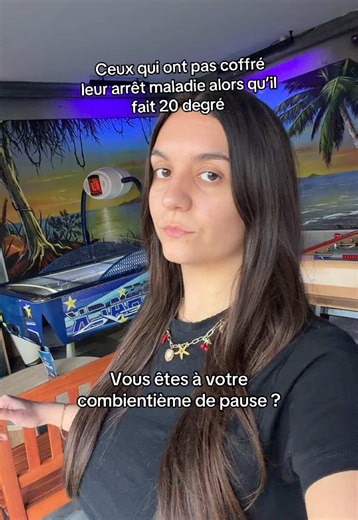 Perso 20 après c’est pas un concours #pourtoi #ete #pause #paris