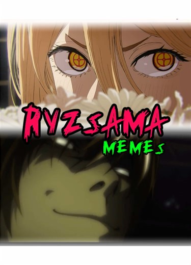 At least he still has power #csm #meme #2026 #chainsawman #makimabangpower