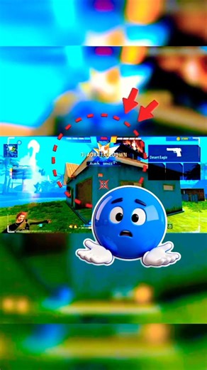 DADDY COLLING HEAT RIOT FF FRIENDS 🥺🥺😔😔🤕🤕#freefire‪@daddycalling_ff‬ ‪@RIOTFFOFFICIAL‬ #virelshorts