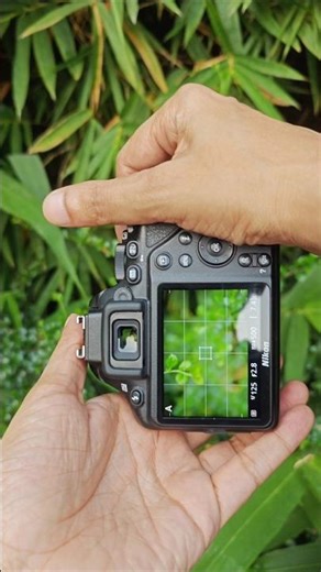 Dslr on camera flash diffuser 🔥📸