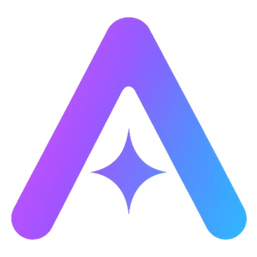 AuraAI - Free download and install on Windows | Microsoft Store