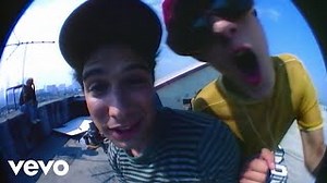 SHAKE YOUR RUMP Lyrics - BEASTIE BOYS | eLyrics.net