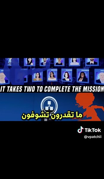 أفضل ألعاب للتجربة على منصات الستيم