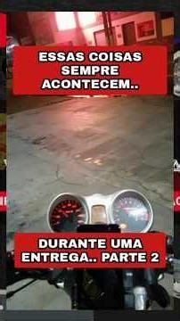 THE MOTORCYCLE RAN OUT OF THROTTLE - Part 2 #shorts #motovlog #motorcycles #motorcyclist #twister...